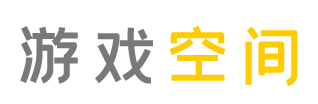 恩施市娱乐网